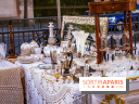 Les chouettes brocantes du week-end en Seine-et-Marne du 6 et 7 juin 2026 dans le 77