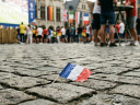 Coupe du monde 2026 : une fan-zone inédite à Maisons-Laffitte