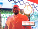 Cramat, le resto éphémère d’Alexy Top Chef