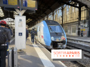 Transports Paris Île-de-France : perturbations métro, RER du 22 au 28 juin 2026