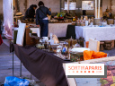 Les brocantes et vide-greniers des Yvelines à découvrir ce week-end des 20 et 21 juin 2026