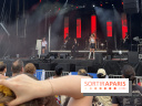 Cern'estival : ce festival gratuit façon Solidays du 78, débarque dans les Yvelines