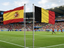 Espagne-Belgique en streaming, comment voir le match sur son téléphone ?
