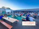 Fan zones France-Espagne dans les Yvelines : où voir le match ce 14 juillet ? les spots confirmés