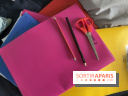 Yvelines : distribution gratuite de fournitures scolaires sans conditions