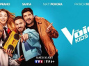 The Voice Kids, que nous réserve la nouvelle saison 2026 ?