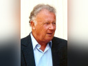Philippe Bouvard, l'animateur des "Grosses Têtes", est mort