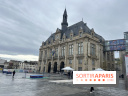 Un pseudo Puy du fou en Seine-eSaint-Denis ?