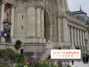 Manifestation du 24 octobre : le Petit Palais ferme ses portes samedi