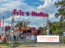 La Fête à Neuneu 2021 au Bois de Boulogne