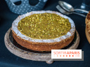 Galettes des Rois 2022 de Christophe Michalak