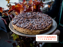 Les Galettes des Rois de Yann Couvreur 2022