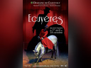 Ecuyères, le nouveau spectacle équestre du Musée vivant du cheval