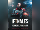 Les Finales LNB 2012