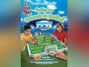 Les tournois de football au Playmobil Funpark