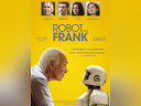 Robot and Franck : Gagnez vos places gratuites, robot & franck