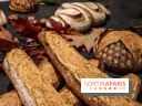 Où trouver les meilleures baguettes et pains au levain de Paris ?