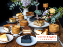 Festival du Flan Parisien Fou de Pâtisserie