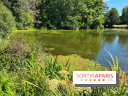 Fête de la Nature à Issy-les-Moulineaux, le programme gratuit