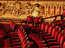 opera garnier