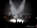 Report : Creative Live Session au Yoyo