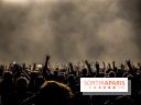 Linkin Park à Paris La Défense Arena : qui est Sleep Token, ce groupe choisi comme première partie ?