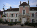 Fête de la Musique 2024 au parc de l'Hôtel de Ville de Lardy (91), une soirée musicale gratuite !