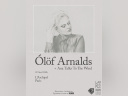 Ólöf Arnalds 