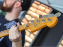 Fête de la musique 2026 : hommage au groupe The Police dans cette ville des Yvelines