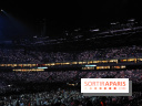 Jok'Air en concert à La Défense Arena en septembre 2027