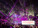 Taratata fête le Zénith - 1984 : les artistes invités du concert solidaire bientôt diffusé sur France 2