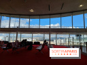 CDG Express : date de mise en service, tarifs, horaires... tout ce qu'il faut savoir