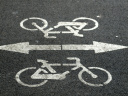 Saint-Quentin-en-Yvelines : une passerelle piétonne et cyclable va rejoindre l'île de loisirs