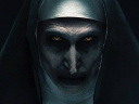 La Nonne en avant-première au Grand Rex de Paris