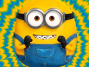 Minions 2: Il était une fois Gru, la bande-annonce