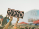 Les Francofolies de la Rochelle 2021 : Francis Cabrel, Jane Birkin... la programmation dévoilée
