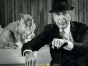Hallelujah, les mots de Leonard Cohen : la bande-annonce du documentaire sur l'artiste canadien