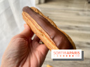 Île-de-France : le meilleur éclair au chocolat se trouve dans les Hauts-de-Seine