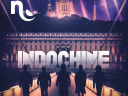 Nuits de Fourvière 2023 : Indochine en concert surprise le 29 juillet