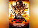 Machete Kills : gagnez vos goodies !