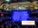 Le Trianon Paris