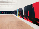 Andy Warhol, l'exposition de la rentrée au musée d'Art moderne