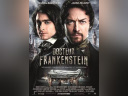 Docteur Frankenstein, le film-événement avec Daniel Radcliffe : bande-annonce