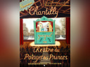 Chantilly : le Potager des Princes accueille le spectacle de Guignol