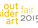Outsider art fair : nos coups de cœur