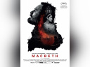 Macbeth : gagnez vos places pour découvrir le film-événement !