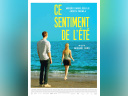 Ce sentiment de l'été : critique et jeu-concours !