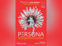 Vacances de printemps au musée du Quai Branly autour de l'expo Persona