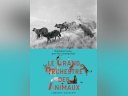 Le Grand Orchestre des animaux, l'expo à la Fondation Cartier