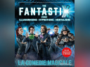 The FantastiX au Grand Rex : gagnez vos places ! 